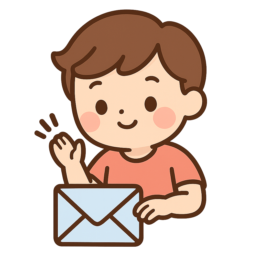 Contact Image